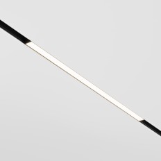 ლიანდაგი ტექნიკური TR030-2-24W4K-B