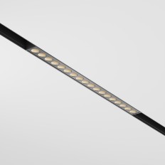 ლიანდაგი ტექნიკური TR031-2-18W4K-B