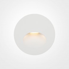 Подсветка для лестниц Outdoor O015SL-L3W3K