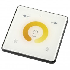 Dimmer Lightstar Teta 505510