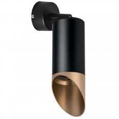 Spot Lightstar Rullo (214437+590007+201440) RB437140