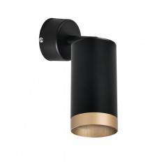 Spot Lightstar Rullo (214437+590007+203440) RB43740