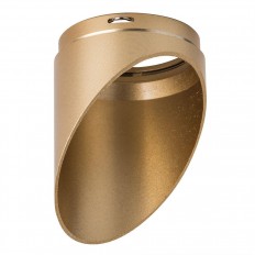 ბოლო საქშენი Lightstar Rullo 201440