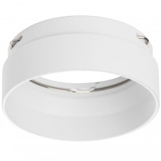 ბოლო საქშენი Lightstar Rullo 203436