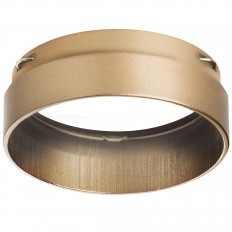 ბოლო საქშენი Lightstar Rullo 203490