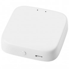 როუტერი Lightstar შუქნიშანისთვის Teta 505500