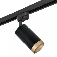 ლიანდაგი Lightstar Rullo (214437+592057+203440) R1T43740