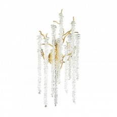 Sconce Odeon Light 5005/3W