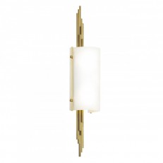 Sconce Odeon Light 5415/2W