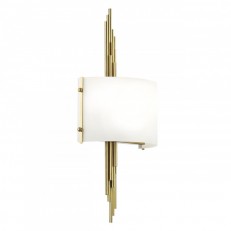 Sconce Odeon Light 5415/2WA