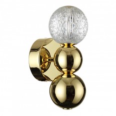 Sconce Odeon Light 5008/4WL