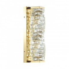 Sconce Odeon Light 4999/10WL