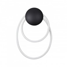 Sconce Odeon Light 4398/20WL