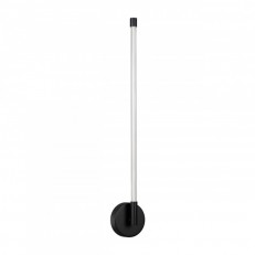 Sconce Odeon Light 4393/14WL