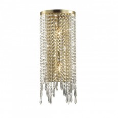 Sconce Odeon Light 5028/2WA