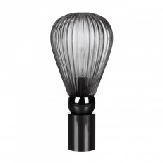 მაგიდის ნათურა Odeon Light 5417/1T