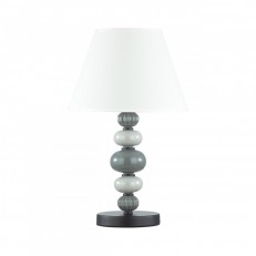 მაგიდის ნათურა Odeon Light 4896/1T