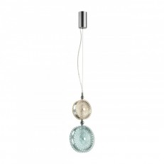 Подвесной светильник Odeon Light 5416/13LD