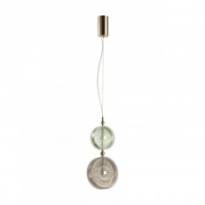 Подвесной светильник Odeon Light 5412/13LD