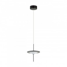 Подвесной светильник Odeon Light 5012/10L