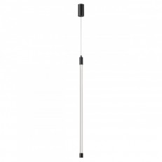 Подвесной светильник Odeon Light 4393/14L