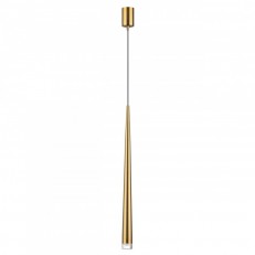 Подвесной светильник Odeon Light 4352/5L