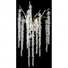 Sconce WERTMARK WE185.03.201