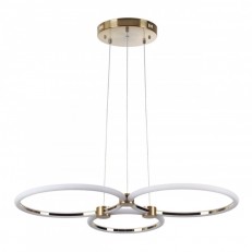 გულსაკიდი ნათურა LUMION 5297/80L