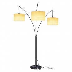 იატაკის ნათურა Lussole LSP-0579