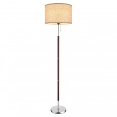 იატაკის ნათურა Lussole LSP-0627