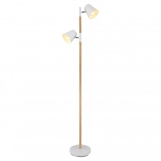 Торшер Lussole LSP-0628