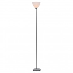 იატაკის ნათურა Lussole LSP-0630