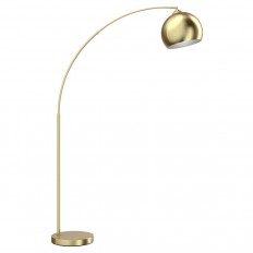 იატაკის ნათურა Lussole Lgo LSP-0638