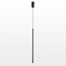 Подвесной светодиодный светильник Lussole Loft LSP-7004