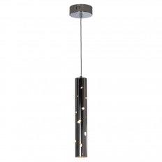 Подвесной светодиодный светильник Lussole Loft LSP-7008
