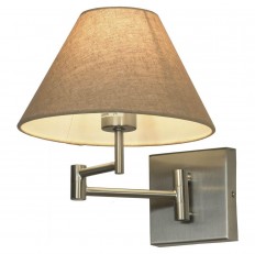 Sconce Lussole Lgo LSP-8542