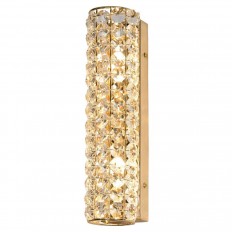 კედლის ნათურა Lussole Loft LSP-8557