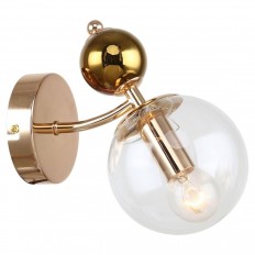 Sconce Lussole Lgo LSP-8724