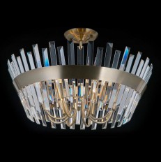 ჭერის ჭაღი Citilux Westeros CL307183