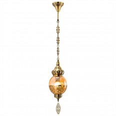 Подвесной светильник Citilux Каир CL419113