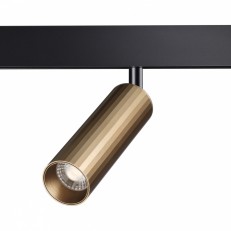 ნათურა Novotech 358988-ზე