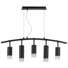 გულსაკიდი ჭაღი Lightstar Rullo (571735+214437-3+214487-2+202431-5) LR7353738721