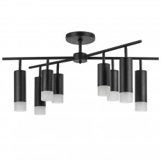 ჭერის ჭაღი Lightstar Rullo (571728+214437-4+214487-4+202431-8) LR7283748741