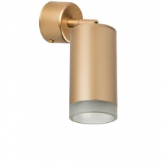 Spot Lightstar Rullo (214440+590010+202430) RB4401030