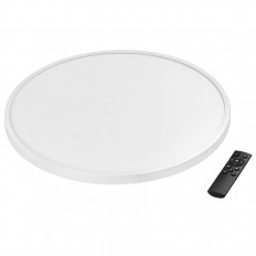 ჭერის LED ნათურა Lightstar Arco 225356