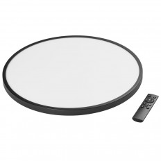 ჭერის LED ნათურა Lightstar Arco 225357