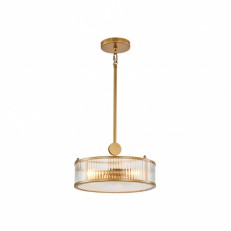 ჭაღი ღეროზე საყვარელი 3099-3P