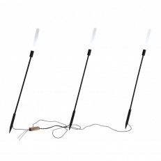 მიწის სანათი Favorite 4048-3T