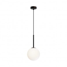 გულსაკიდი ნათურა Maytoni Basic ფორმა MOD321PL-01B1