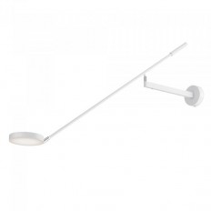 LED Spot Maytoni Fad MOD070WL-L6W3K